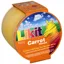 Likit Large Refill Carrot 650g